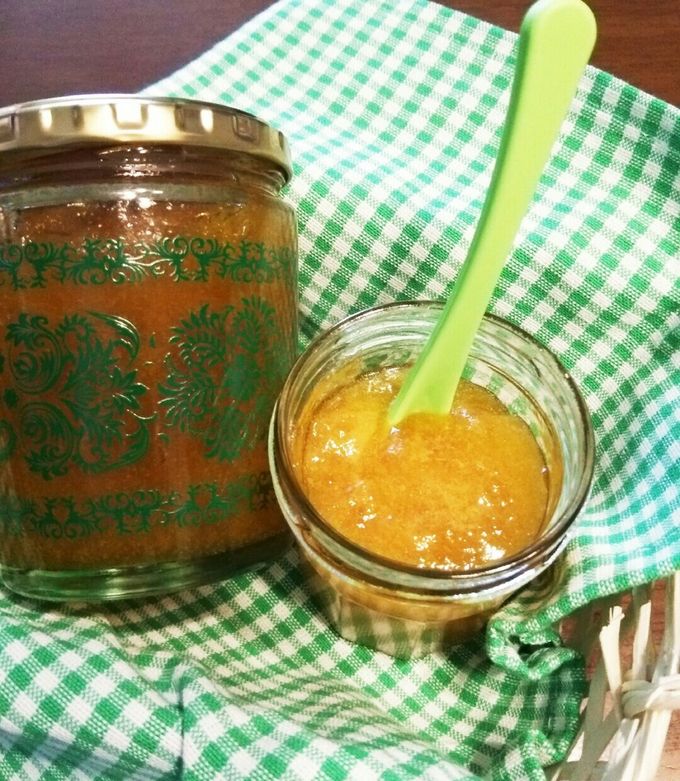 こばやしまりこ米粉を愛する料理家冷凍完熟梅で時短！甘さ控えめ！ 『万能梅ジャム』レシピNadia recipe🆔 438939毎年梅 の季節に作る梅ジャム。甘さの中に酸味があって、とても美味しく、季節を感じられます。Instagram