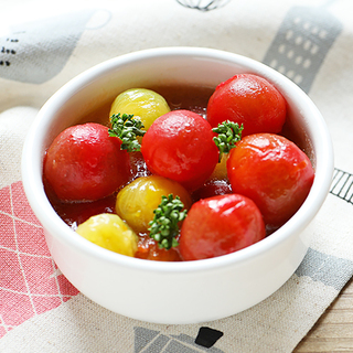 孫も喜ぶ！片栗粉で作る冷凍保存OKな絶品レシピ集！簡単でおいしい定番料理から、お弁当にもぴったりなアレンジまで - Green Beans レシピまとめ