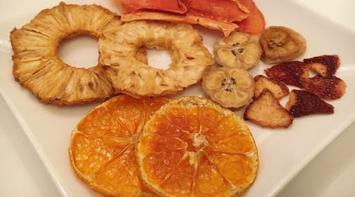 楽天市場 ジャーキー ドライフルーツ 電子レンジ・オーブンレンジキッチン家電 ：家電の通販