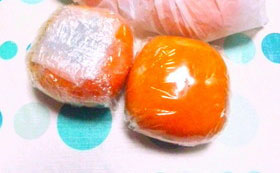 冷凍 柿の葉寿司5種20個入 奈良の郷土料理「柿の葉寿司」を冷凍で。お取り寄せにもギフトにも。 柿の葉寿司のゐざさ‐中谷本舗‐公式通販サイト