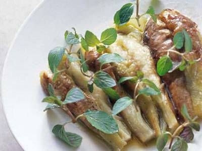 有元葉子さんと考える、ふだんのおうちごはん17品