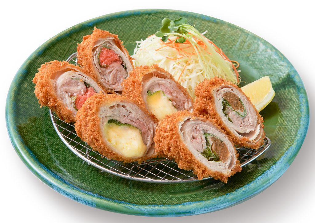 ポイントは3つ！ とんかつ屋さんの 「ふわふわキャベツ」の作り方・切り方三越伊勢丹の食メディアFOODIE フーディー