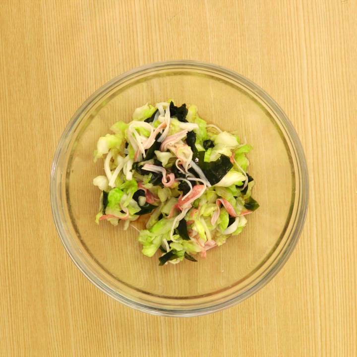 酢キャベツ」のYahoo!リアルタイム検索 - X 旧Twitter をリアルタイム検索