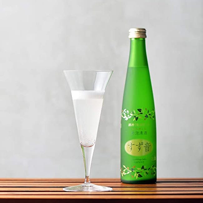 ブランド公式 日本酒 お酒 飲み比べ スパークリングドライ & 純米大吟醸ICHIDO 300ml × 2本 ギフト 飲み比べセットスパークリング 日本酒 おしゃれ お酒 誕生日 プレゼント 人気 結婚式 お返し 福島 贈り物 美味しい シャンパン 発砲日本酒 バーベキュー BBQ敬老