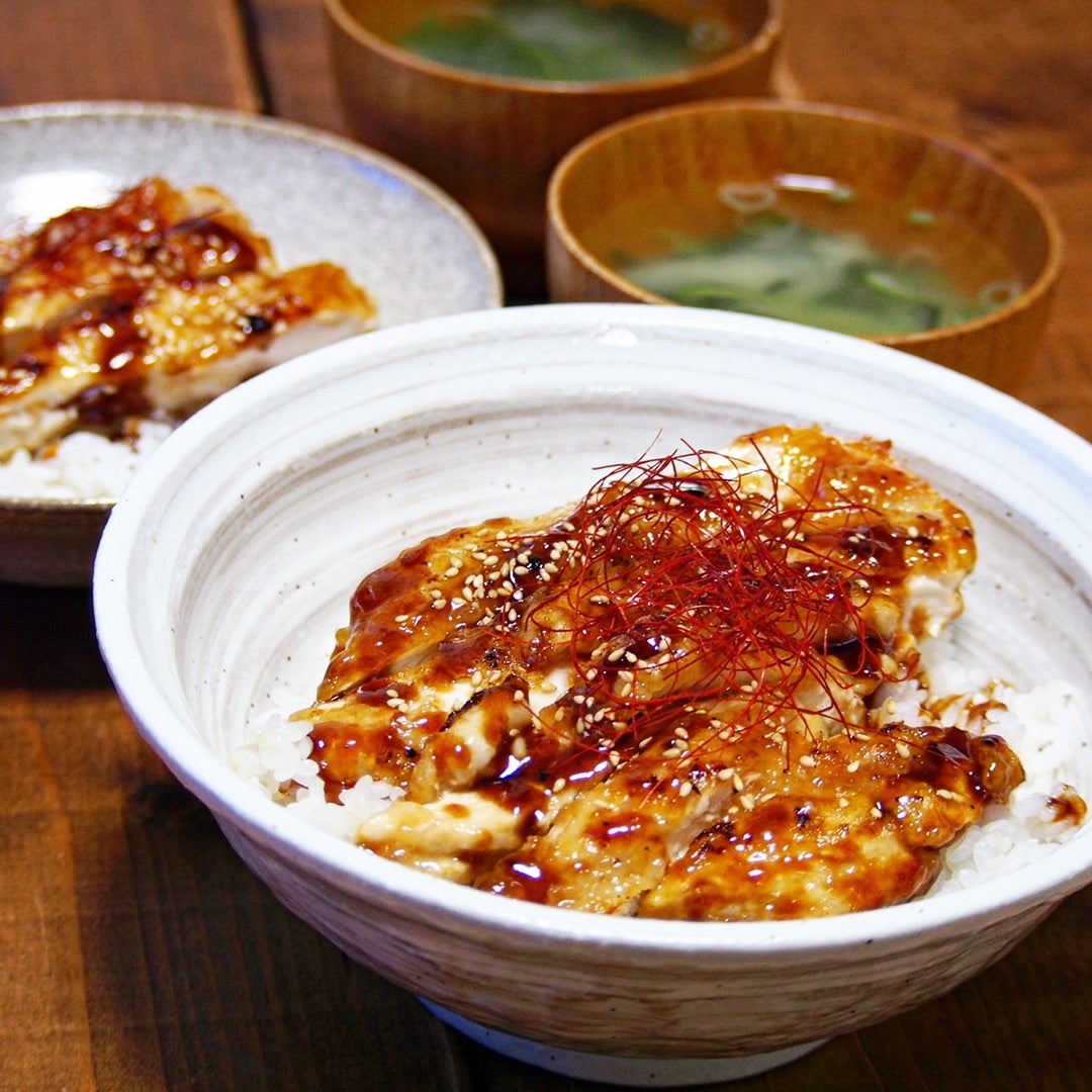 旦那に美味しいって褒められたレシピまとめ🌸⁡ ⁡⁡⁡ ⁡・鶏むね肉のレンチンよだれ鶏⁡ ⁡・下味冷凍して簡単生姜焼き⁡⁡・無限に食べちゃうやみつき大根⁡ ⁡・ご飯とまらない韓国風卵黄漬け⁡ ⁡⁡ ⁡保存しておくと後で読み返すのに便利だよ