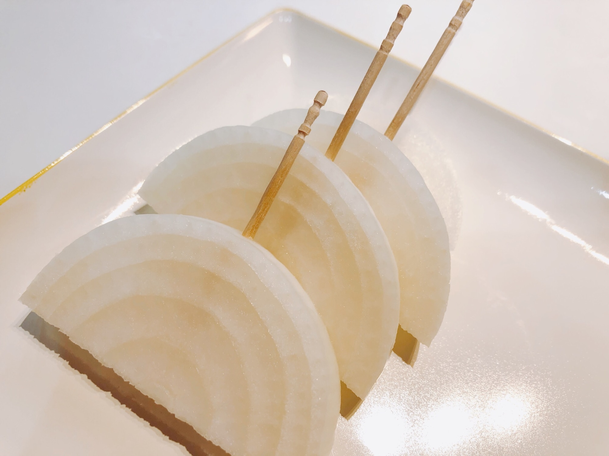 パプリカ、おなす、エリンギ、そら豆を、丸ごと焼き！ オリーブオイルを塗りながら！ ええ色〜 .そら豆パプリカエリンギ茄子丸ごと焼き空豆ソラマメ野菜豆焼き野菜夏野菜バーベキューキャンプバーベキューレシピキャンプレシピBBQ