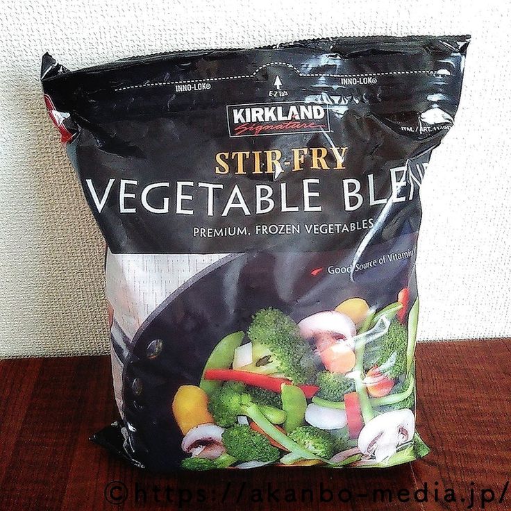 コストコ お弁当おすすめ商品15選！ お花見に運動会に毎日のお弁当にぴったりなアイデアも千葉県のローカルメディア「チイコミ！by ちいき新聞」