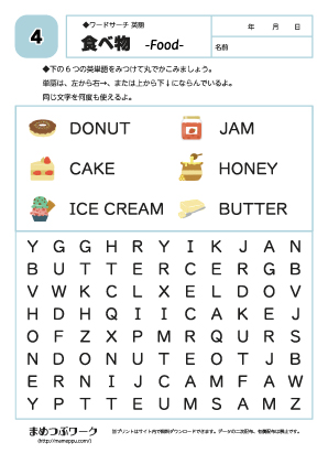 人を良くする～食べるもの～甲斐ゼミのブログSMARTree