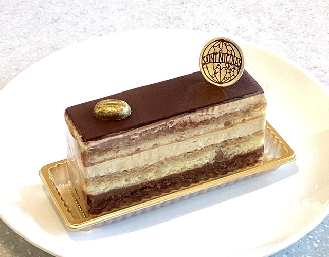 夫が作るおうちカフェ 基本のバニラシフォンケーキいちごのシフォンサンドピーナッツショコラおうちカフェおやつラボ