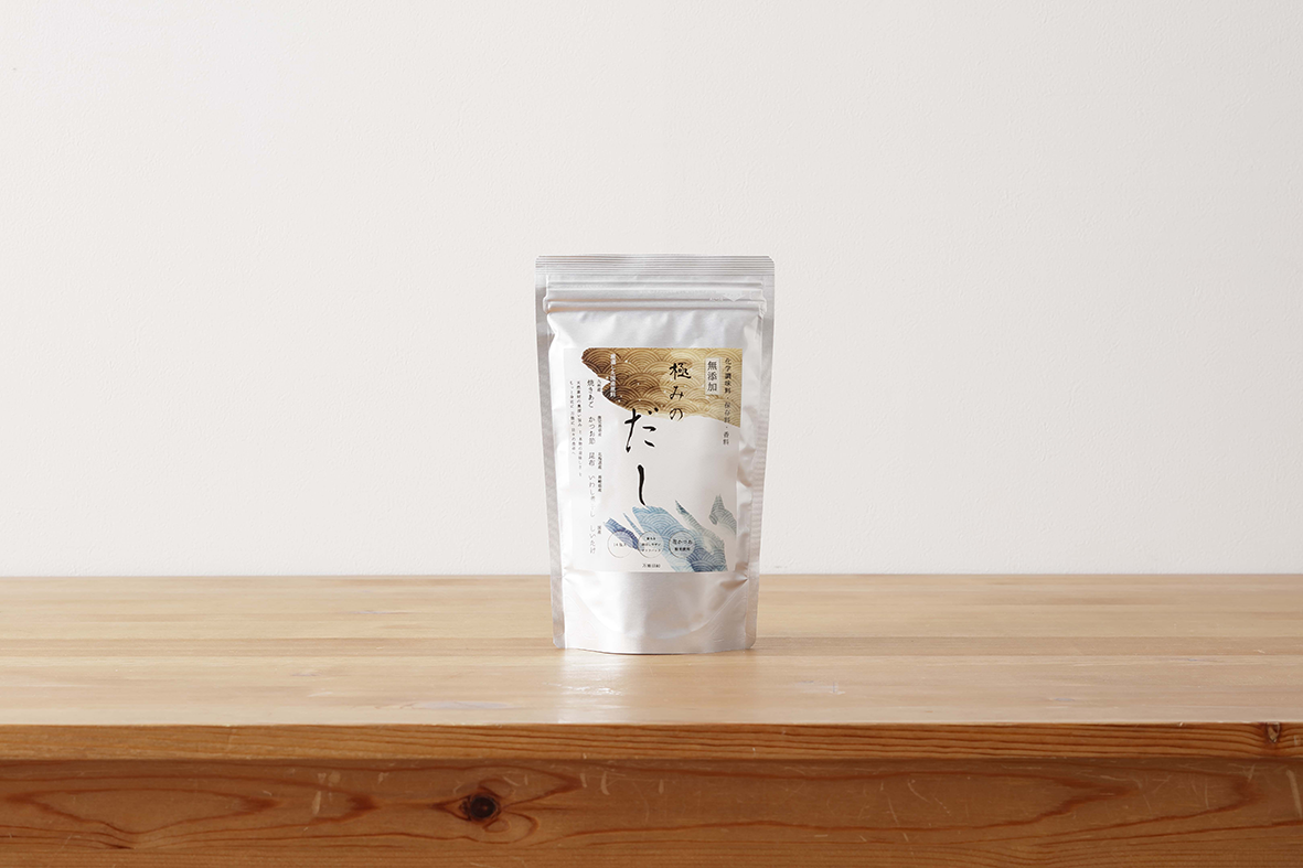 絶品 お手軽もう一品♪ハマる味付け人気レシピ55選の人気レシピ・作り方デリッシュキッチン