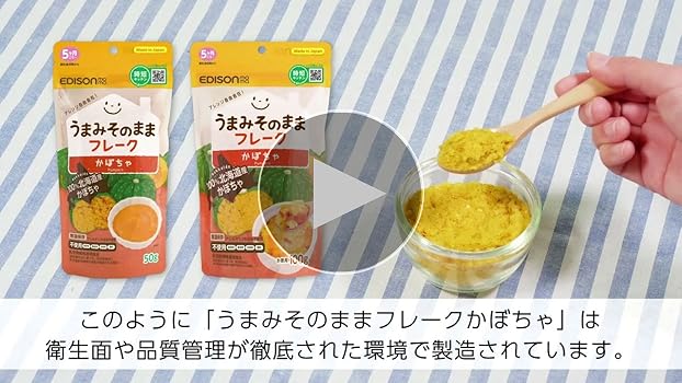kerataケラッタふわもこイブル プレイマット カバー 乾燥機OK あったか フランネル 秋冬用 キルト マルチカバー ベビー 赤ちゃん四隅ゴム付き 160×120 200×140 : ケラッタ Yahoo!店 - 通販 - Yahoo!ショッピング