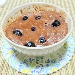 無糖ピーナッツバターで一品料理 by Lunatablewareクックパッド簡単おいしいみんなのレシピが392万品