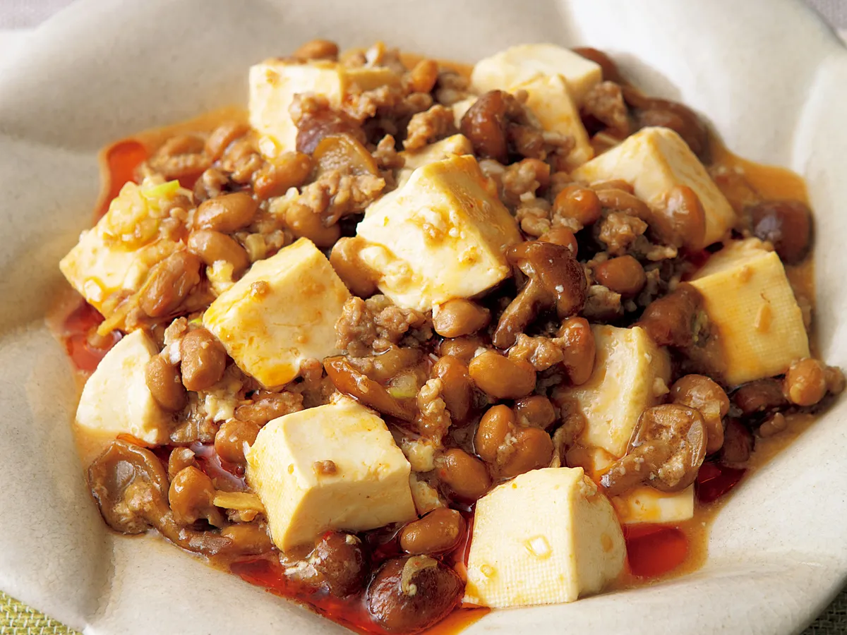 低脂質なのに高たんぱく！ ダイエットにうれしいささ身のおかず5選 - レタスクラブ