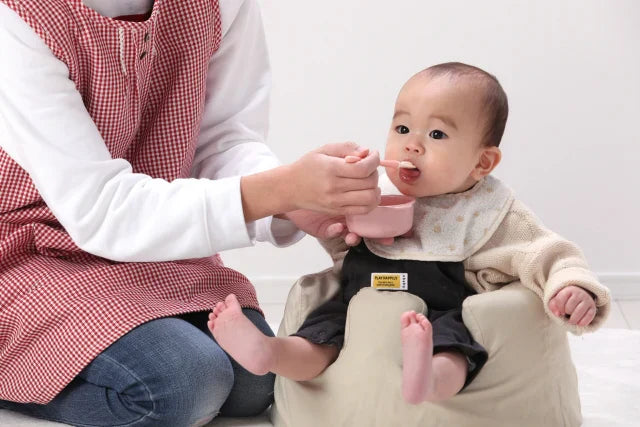 ☆幼児食2歳☆牛丼