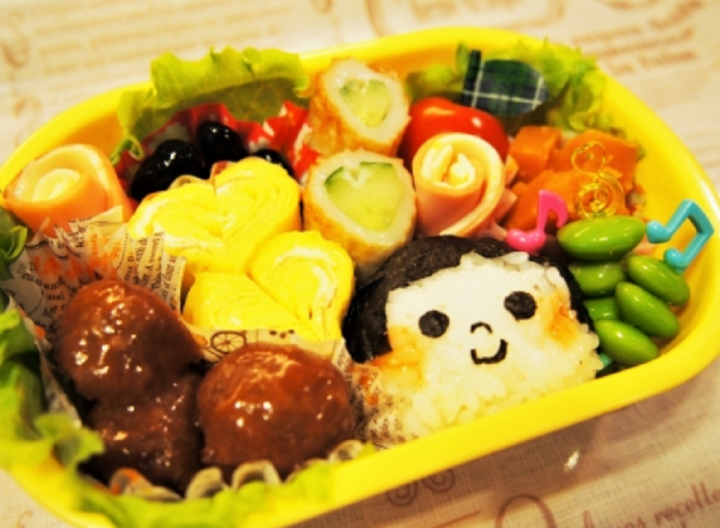 ヒルナンデスに出演させて頂きました📺 ご好評頂き、また反響も頂きとても励みになりました！久本雅美さん、シェリーさん、王林さん、番組スタッフの皆様、そして旅の駅さんありがとうございました✨カピオトマトヒルナンデスヒルナンデス紹介旅の駅