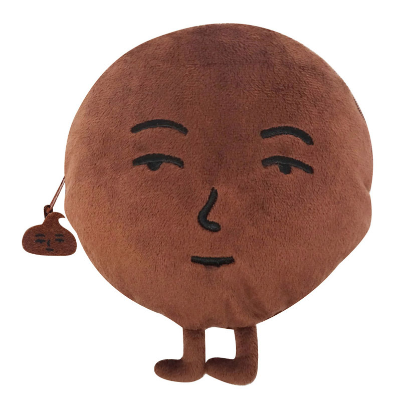 画像110＞パーティーのお供に！ブルボンから人気キャラのお菓子が登場ウォーカープラス