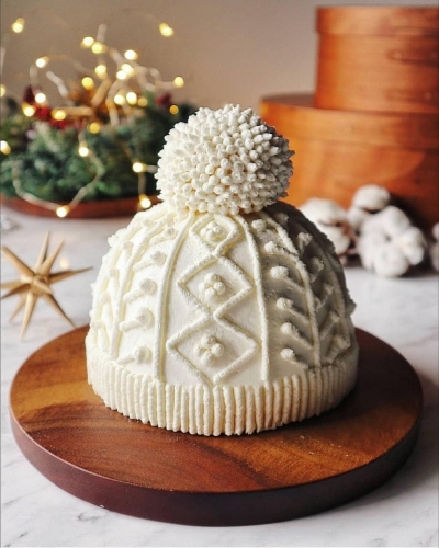 17,500点を超えるショートケーキのストックフォト、写真、そしてロイヤリティフリーの画像 - iStockスイーツ, マカロン, ホールケーキ