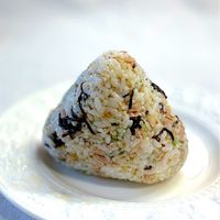 超簡単香ばしい焼きおにぎり！ by ＊もも＊mmmクックパッド簡単おいしいみんなのレシピが392万品