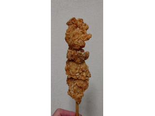 セブン-イレブン階上蒼前西7丁目店 on X: 