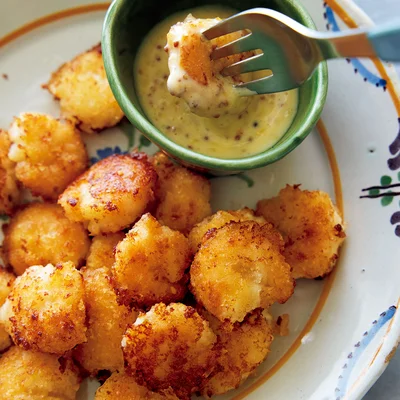 主婦の味方！ぷりぷりエビ弁当レシピ8選 時短で子ども大満足- Green Beans レシピまとめ