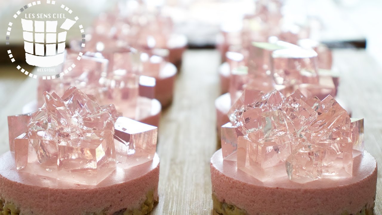 おしゃれなケーキの人気レシピ17選！初心者でも簡単手作りできる！ ちそう