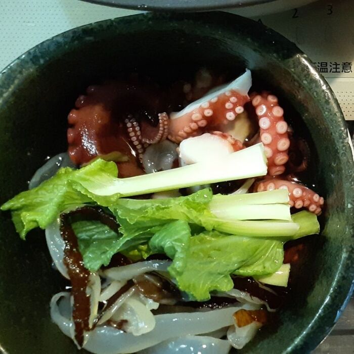 生クラゲ 塩水漬け – Ａコープ中標津店 あるる