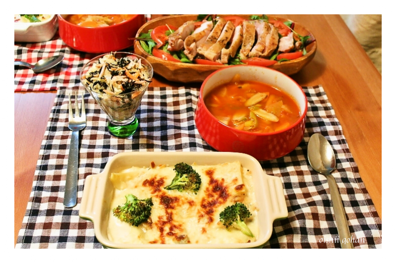 コメダ 寒い日に「グラタン」はコスパ的にアリか？人気メニューのシロノワールと比較した感想