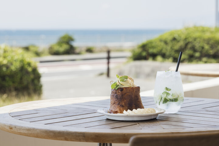 横浜市港南区 横浜の老舗ケーキ屋「プチ・フルール」の本店は上大岡。素材や味にこだわるお菓子が沢山！ ちゃん- エキスパート - Yahoo!ニュース