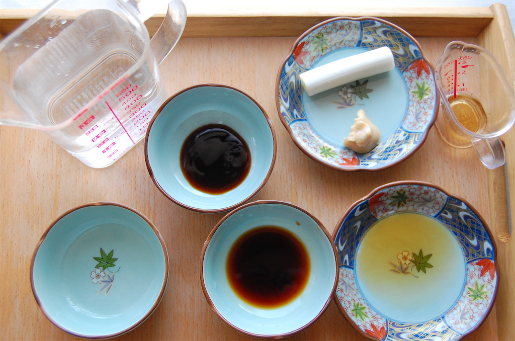 ねとめし：全人類待望！ チャーハンについてくる「あのスープ」の作り方が、「神レシピ」「毎日飲みたい」と話題に 1 2ねとらぼ