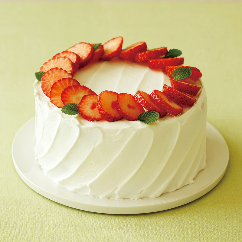 シマエナガという鳥のプリントケーキ🕊️ 側面のボコボコのデザインも可愛らしいです💓洋菓子工房エクラタン下津井下津井グルメ海沿いのお店インスタ映えケーキバースデーケーキデコレーションケーキ児島観光