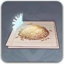 ユッカ・ロストラータ Yucca rostrataDESERT INC