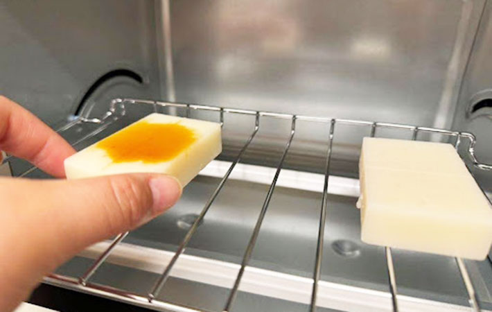 楽天市場 餅 くっつか ない トースターの通販