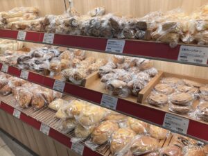成城石井BAKERY 大阪にオープンしたパン専門店のおすすめ絶品パン7選！サンキュ