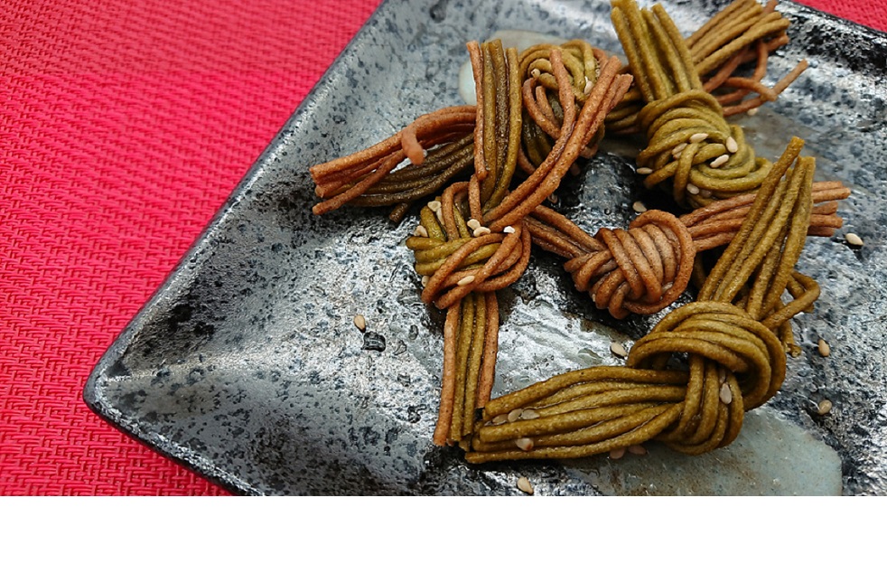 余ったそば湯はどうしてる？そば湯のアレンジレシピをご紹介！出雲そば 本田屋