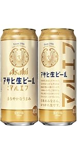 アサヒ、期間限定イベント「アサヒ生ビールマルエフ横丁 in 福岡」を開催、芳根京子さん出演のエリア限定のTV－CMを順次放映開始マイライフニュース