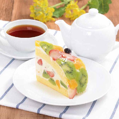 ダッキーダック 新百合ヶ丘店 写真 - 楽天ぐるなび