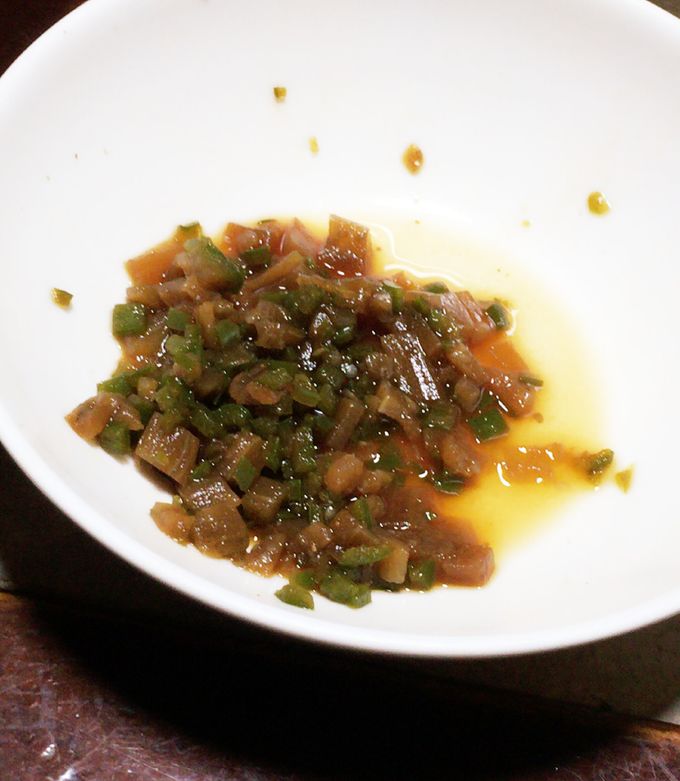 基本からアレンジまで！思わずつくりたくなる「中期 ピーマン」のレシピ集クックパッド