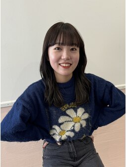 オレンジクラッカー5枚 箱入POMGE 長野県産シードルと信濃のフルーツお菓子ギフトの通販 powered by BASE