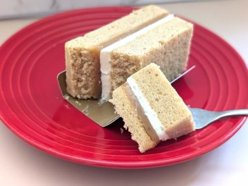 話題の新店 大倉山で大人気のカヌレと焼き菓子店『galbe』が新横浜に！売切必至の「横浜カヌレ」とは？ – ページ 2 – 食楽web