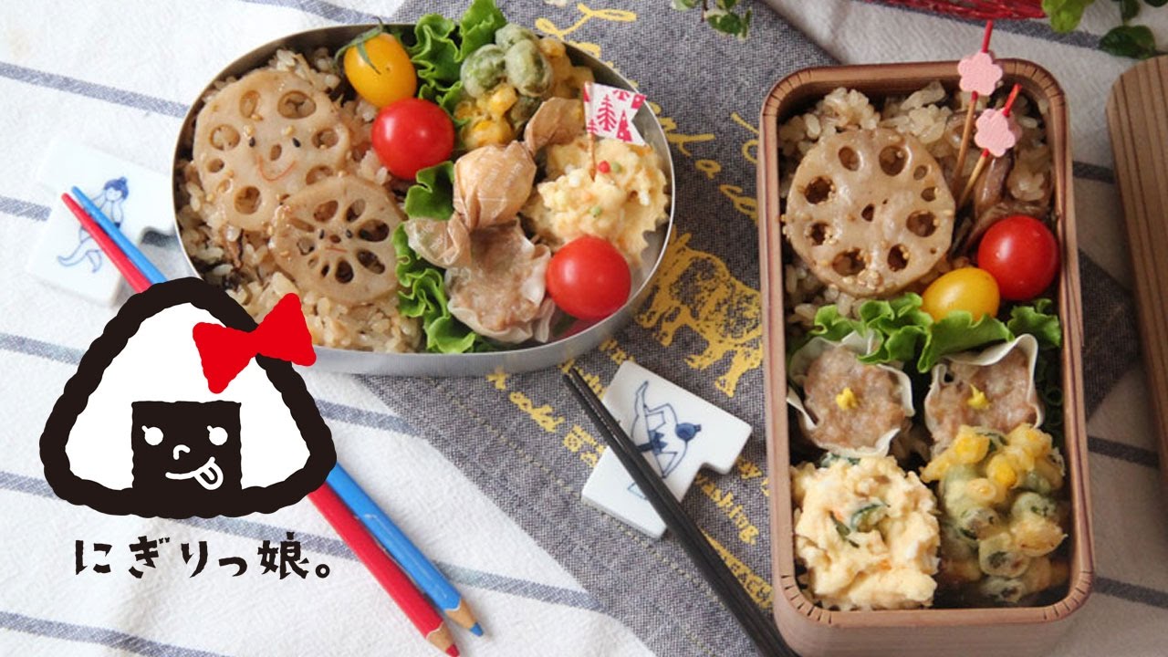 子供に人気！コーン とうもろこし のかき揚げ