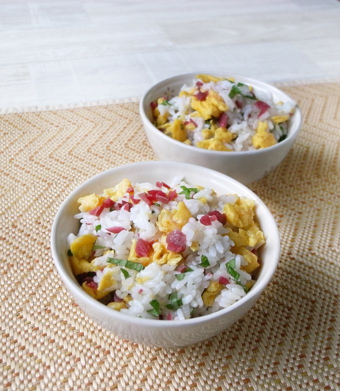 今年も青梅を漬けました！ カリカリ梅 by みやざき絵笛クックパッド簡単おいしいみんなのレシピが392万品