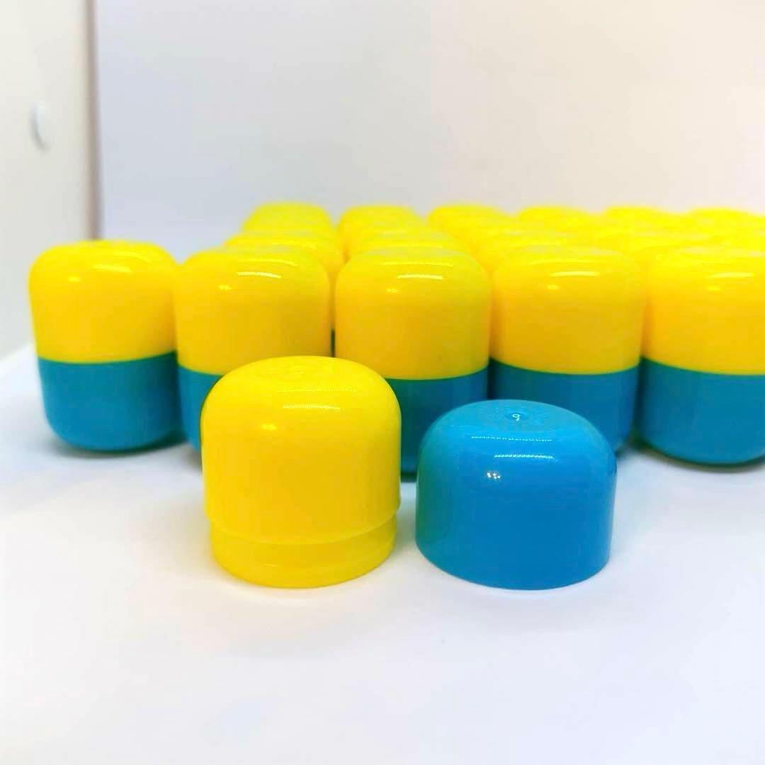 チョコエッグカプセル工作で春の創造力を楽しもう！家族で簡単＆楽しいDIYアイデア