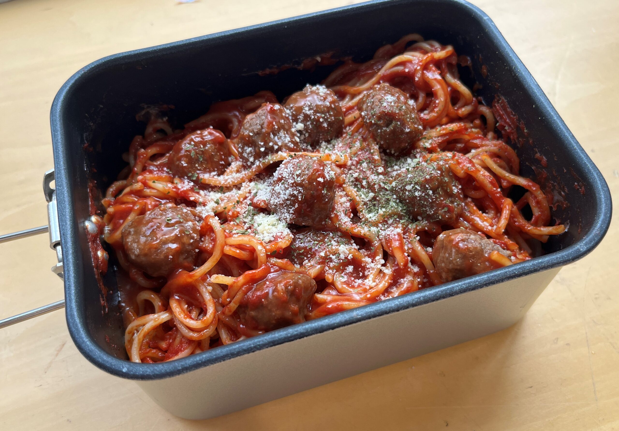 幼児食 イシイのミートボール！実はコンビニでも買える！？同じ？管理栄養士ママが検証してみた。 管理栄養士しょこ- エキスパート -Yahoo!ニュース