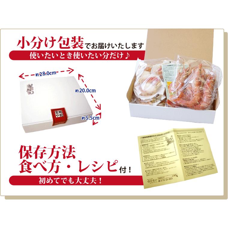 バーベキューのエビ レシピ６選！これでプチ豪華BBQ！ - 大阪で手ぶらレンタルバーベキューならアップグリル