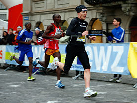 食品・栄養バランスだけじゃない。「3つのピラミッド」とは？あなたの”食事のクセ”もチェックティップネスマガジン