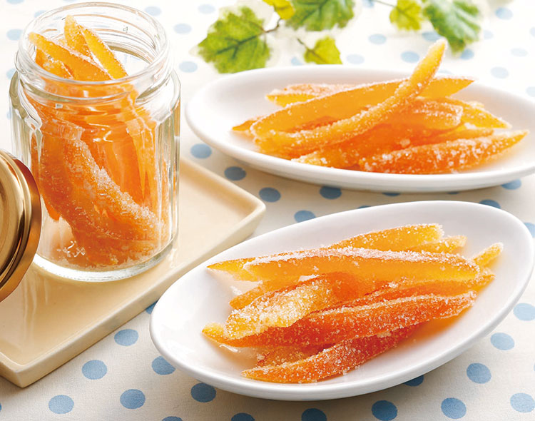 レシピ詳細食器と料理道具の専門店「プロキッチン」