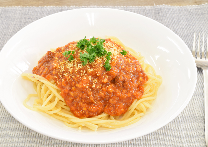 余ったパン粉はこう使う え、「パン粉フレンチトースト」だと!?混ぜたら浸し時間不要！速攻焼けちゃった『あたらしい日日』こんな時代のニューノーマルな暮らし方。食と農、生活情報をお届けします