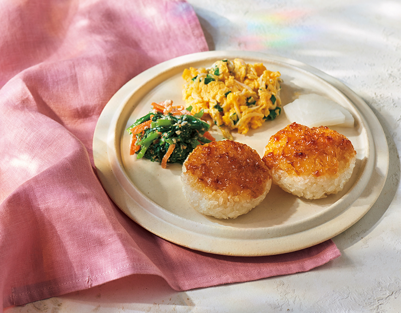 朝食 和食の写真素材写真素材なら「写真AC」無料 フリー ダウンロードOK