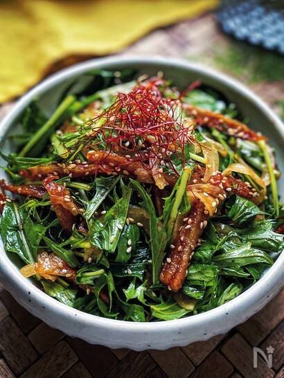 チャーハンの献立一緒に食べたいおかずやスープのレシピ23選HugKum はぐくむ