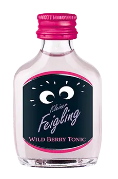 ウイスキー&ブランデーポケット瓶 －お酒のデパートもりもと－